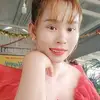 Binh Ha - @binh.ha21 - TikTok