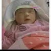 Binh Ha - @binh.ha42 - TikTok