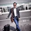 Binh Ha - @binhha76 - TikTok