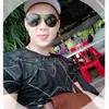 Binh Ha - @binhha975 - TikTok