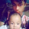 Binh Ha - @binh.ha9297 - TikTok