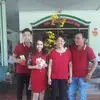 Binh Ha - @binh.ha928 - TikTok