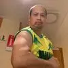 Binh Ha - @binh.ha409 - TikTok