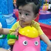 Binh Ha - @binhha39 - TikTok