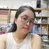 Binh Ha - @binh.ha8723 - TikTok