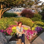 Binh Ha - Facebook