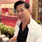 Binh Ha - Facebook