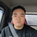 Binh Ha - Facebook