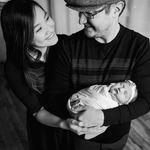 Binh Ha - @tori_bobo - Instagram