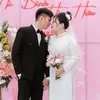 Binh Ha - @binhha1997 - TikTok