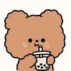 Binh Ha - @binhha1071 - TikTok