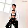 Binh Ha - @binh.ha17 - TikTok