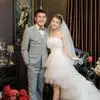 Binh Ha - @binh.ha857 - TikTok