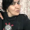 Binha🇧🇷🇯🇵😃🪙⚡️ - @kelly_binha - TikTok