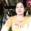 binhha8948 - @binhha8948 - TikTok