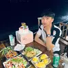 binhha - @binhha.httc - TikTok