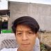 Binh La - Facebook