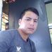 Binh La - Facebook