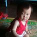 Binh La - Facebook