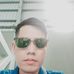Binh La - Facebook