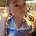 Binh La - Facebook