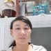 Binh La - Facebook