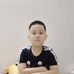 Binh Lã - Facebook