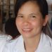 Binh La - Facebook