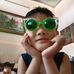 Binh La - Facebook