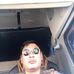 Binh LA - Facebook