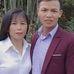 Binh La - Facebook