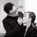Lam Vuong - @binhlam.wang - Instagram