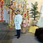 Binh Le - @binh__le - Instagram