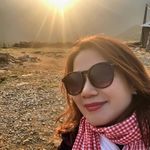 Bình Lê - @binh_le098099 - Instagram