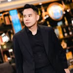 Bình Lê - Facebook