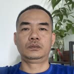 Bình Lê - Facebook
