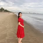Binh Le - Facebook