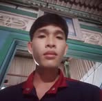 Binh Le - Facebook