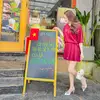 Bình Lê - @binh_le_2106 - TikTok