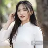 Bình Lê♎ - @binhle2915 - TikTok