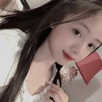 Bình Lê - @bine.see - Instagram