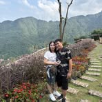 Binh Le - Facebook
