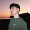 Bình Lê - @thien.baka1 - TikTok