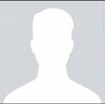Binh Le - Facebook