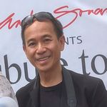 Binh Le - @binh.le.3192 - Instagram