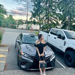 Binh Le - @jle0312 - Instagram