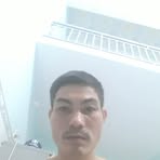 Binh Le - Facebook