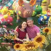 Bình Lê - @bnh.l0499 - TikTok