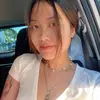 Binh Le - @binhle2 - TikTok