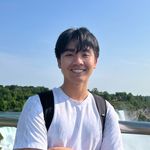 Binh Le - @_binhle - Instagram